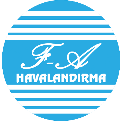 Feras Havalandırma Sistemleri