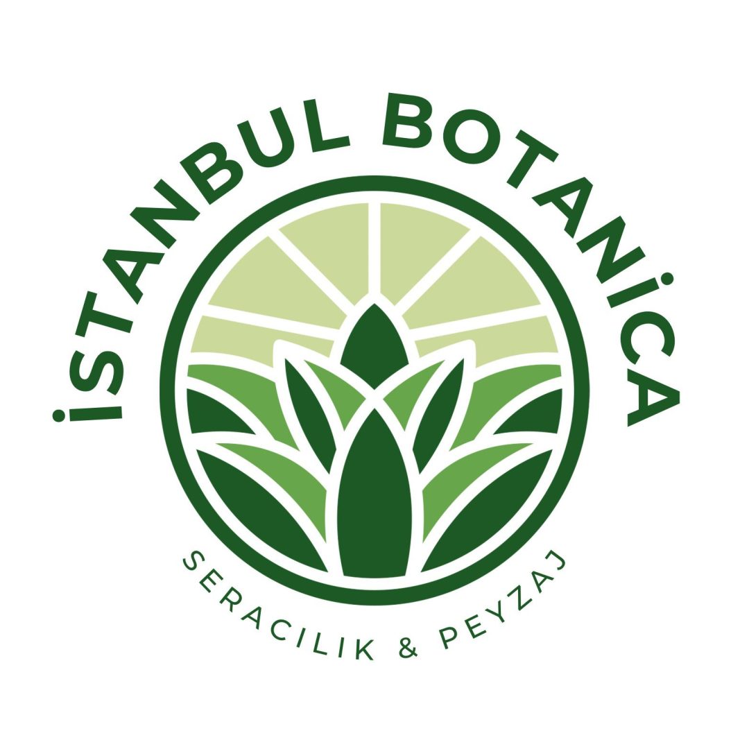 İstanbul Botanica Seracılık Peyzaj